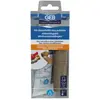 Image de Kit étanchéité eau potable tube 50 ml Geb + filasse 18 g