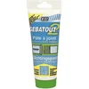 Image de Pâte à joint Gebatout 2 250ml - GEB - 103960