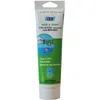 Image de Pâte à joint - GEB - Compatible eau potable - Tube 125 ml
