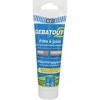 Image de Pâte à joint Gebatout 2 125ml - GEB - 103981
