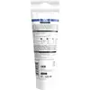 Image de Pâte à joint non durcissante GEB Gebatout 2 pour raccords filetés métalliques 125ml - GEB - 103981