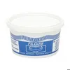 Image de Mastic détanchéité Filgum 500g - GEB - 104012