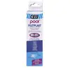 Image de Pâte d'étanchéité FiletPlast POOL GEB 100g