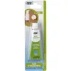 Image de Pâte détanchéité - eau potable - raccords plastiques - 20 mL
