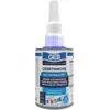 Image de Résine d'étanchéitée RT1 GEB pour raccords filetés métalliques coniques 75ml