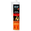 Image de Colle réfractaire GEB COLLAFEU 310 ml résistante jusqu’à 1100°C