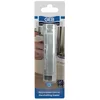 Image de GEB Mastic spécial réparation pour cuivre, laiton et bronze