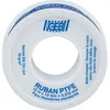 Image de Ruban détanchéité PTFE 12mmx12mx0.075m vrac