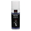 Image de GEB STARTEX Demarre Moteur AEROSOL 200ML