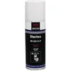 Image de GEB - Startex - Démarre moteur - Aérosol 270/200ml