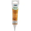 Image de Colle PVC Gel plus - GEB - 50 mL - Colle en gel - Spéciale EAU POTABLE - Sans THF