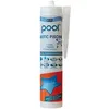 Image de Mastic pour piscine - 290 mL