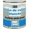 Image de Graisse de vaseline - 550 g
