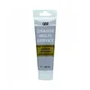Image de Accessoire Graisse multiservice 125ml
