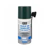 Image de Huile de vaseline 1800 aérosol 150ml - GEB - 651173