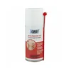 Image de Détecteur gaz - 125 mL