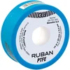 Image de GEB 815125 Olifan Ruban PTFE épaisseur supérieure Spécial, Clair