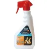 Image de Propfeu liquide - Nettoyant pour vitres dinserts et poêles - GEB - 500 mL