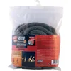 Image de Tresse fibre verre - Propfeu - extensible - D: 12 mm - 5 m