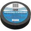 Image de GEB Rouleau atelier Grain 100 - 38 x 25 m