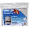Image de bouclier thermique pour soudure - plaque 20 x 27 cm - geb