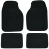 Image de IMDIFA 392 Set de 4 Tapis Moquette Standard