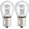 Image de Lot de 2 Ampoules Feux de remorque 21w Monofil - Homologuée
