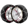Image de chaine de neige contact n 70 voirture c3 , 206, 207, 205, pour 165x15,175x14, 165/80x15,175/55x15,175/70x15, 175/15x14,175/80x14,185/55x16, 185/60x15, 185/70x14, 195/45x17, 195/50x16, 195/55x15, 195/65x14, 205/40x17, 205/45x16, 205/50x15, 205/55x15, 205/60x14, 215/40x16, 225/40x16