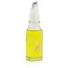 Image de Melvita huile de carotte bio 50ml