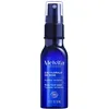 Image de Melvita eau florale de rose bio 50ml