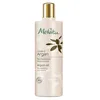Image de Melvita - Huile d'Argan - 100% Naturelle, Riche en Acides Gras Essentiels et Stérols - Nourrit et Hydrate Peau, Cheveux, Ongles - Idéale Tous Types de Peau - 125 ml