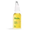 Image de Aceite Belleza Argán 50 Ml