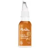 Image de Melvita - Huile de Calendula - Huiles De Beauté - Flacon de 50 ml