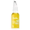 Image de Melvita - Huile de Nigelle - Huiles De Beauté - Flacon de 50 ml