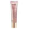 Image de Melvita Soin Contour des Yeux Liftant Argan Bio Active Soin Anti Âge 99% Naturel Certifié Bio 15 ml, 1 Unité