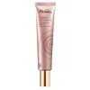 Image de Melvita - Fluide Liftant Visage à l'Huile D'Argan - Argan Bio Active - Lisse Rides et Ridules, Effet Lifting - Naturel - 40 ml