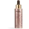Image de Melvita - Sérum Sculptant Anti-âge et Eclat Argan Bio Active - Soin 99% Naturel - Certifié Bio - Nourrit, Lisse les Rides et Ravive l'Eclat- Haute Efficacité - Soin jeunesse de la peau - 30ml