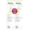 Image de Huiles De Beaute Bio Huile De Ricin Duo 2 X 50 Ml