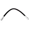 Image de Ferodo FHY2000 Flexible de Frein - (1 pièce)