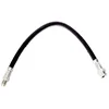 Image de Ferodo FHY2003 Flexible de Frein - (1 pièce)