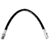 Image de FERODO Flexible de frein FHY2005 Longueur: 355mm Compatible avec FORD Capri III GECP Capri ECJ Fiesta Mk2 3/5 portes FBD Fiesta Mk1 3/5 portes GFBT Capri II GECP Fiesta Mk2 Van FVD