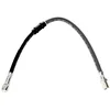 Image de Ferodo FHY2007 Flexible de Frein - (1 pièce)