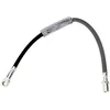 Image de FERODO Flexible de frein FHY2008 Longueur: 454mm Compatible avec LADA Niva 2121, 2131 NIVA II 2123