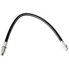 Image de FERODO Flexible de frein FHY2015 Longueur: 430mm Compatible avec RENAULT 4 Break 112 R5 3/5 portes 122 4 Van R21, R23 6 3/5 portes 118 5 Van 238