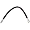 Image de FERODO Flexible de frein FHY2024 Longueur: 370mm