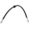 Image de Ferodo FHY2026 Flexible de Frein - (1 pièce)