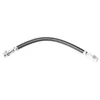 Image de Ferodo FHY2027 Flexible de Frein - (1 pièce)