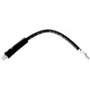 Image de Ferodo FHY2030 Flexible de Frein - (1 pièce)
