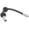 Image de Ferodo FHY2031 Flexible de Frein - (1 pièce)