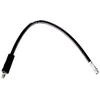 Image de Ferodo FHY2036 Flexible de Frein - (1 pièce)